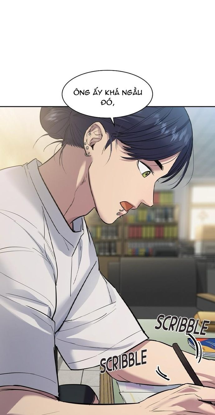 Tiền Bạc Và Quyền Lực Chapter 148 - 31