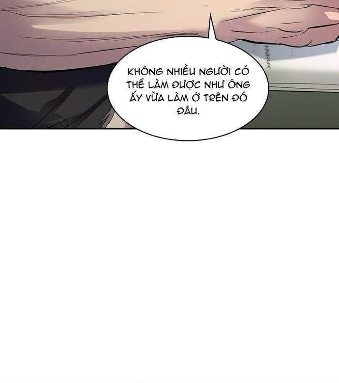 Tiền Bạc Và Quyền Lực Chapter 148 - 32