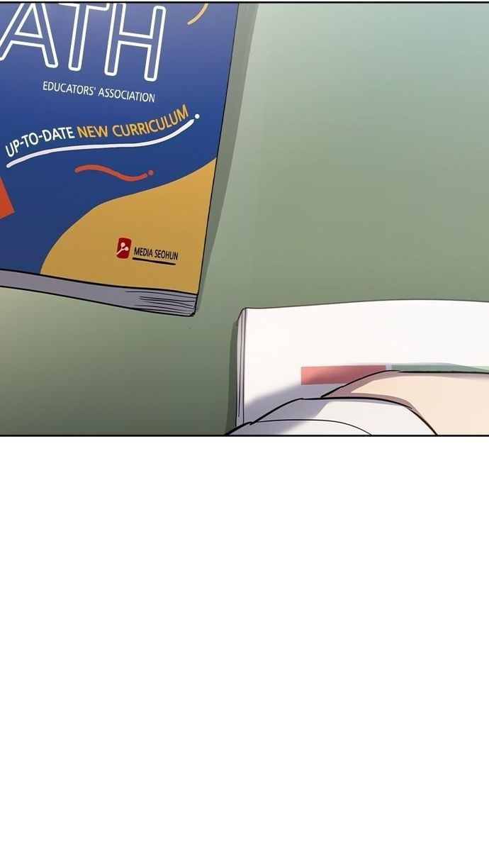 Tiền Bạc Và Quyền Lực Chapter 148 - 33