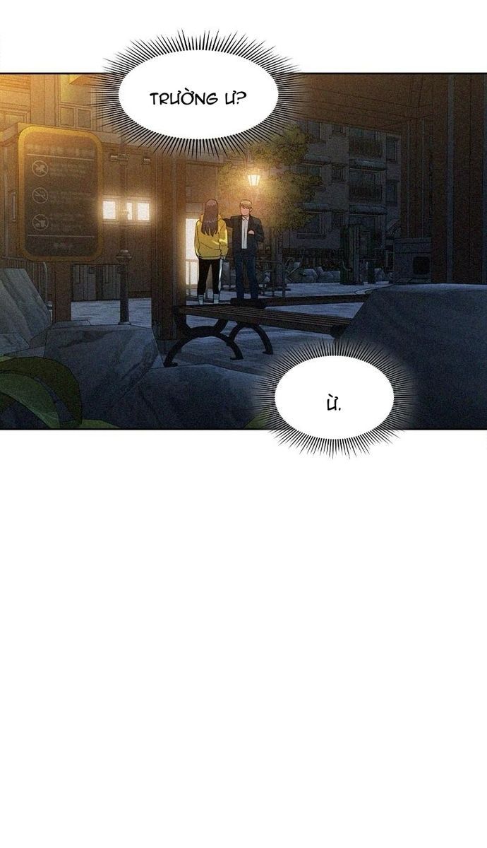 Tiền Bạc Và Quyền Lực Chapter 148 - 34