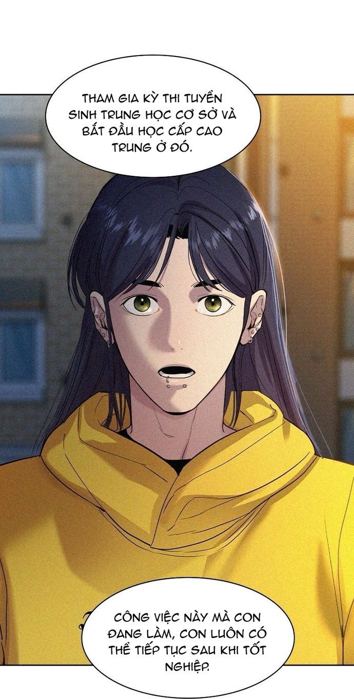 Tiền Bạc Và Quyền Lực Chapter 148 - 35