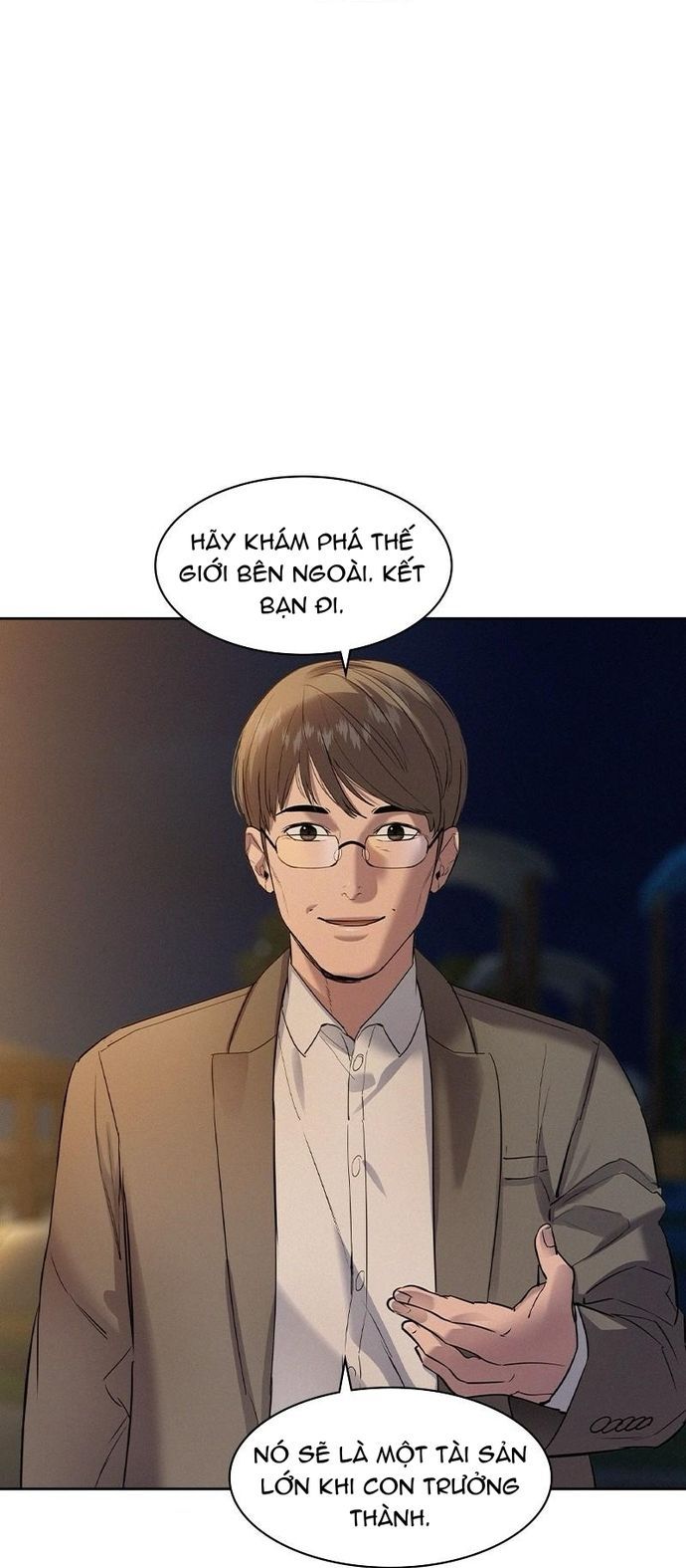Tiền Bạc Và Quyền Lực Chapter 148 - 36