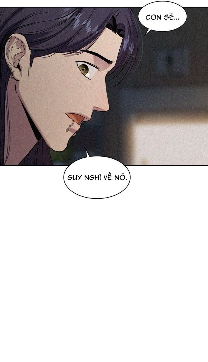 Tiền Bạc Và Quyền Lực Chapter 148 - 38