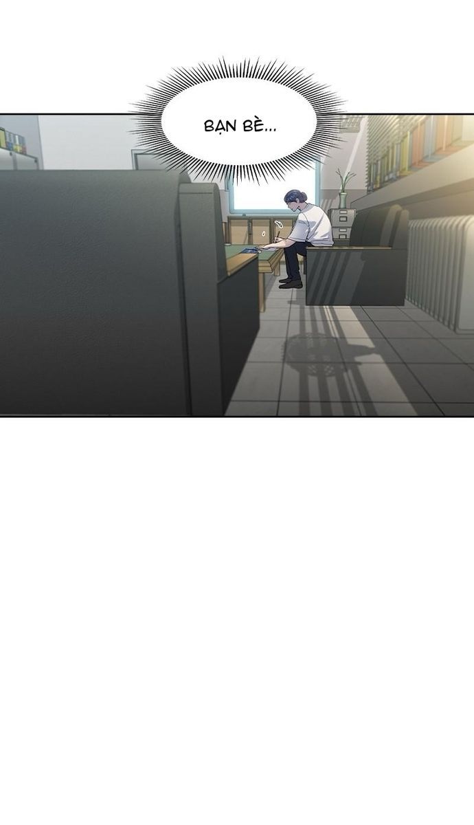 Tiền Bạc Và Quyền Lực Chapter 148 - 39