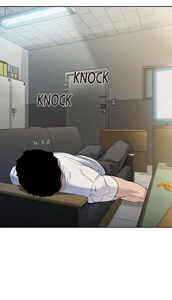 Tiền Bạc Và Quyền Lực Chapter 148 - 40