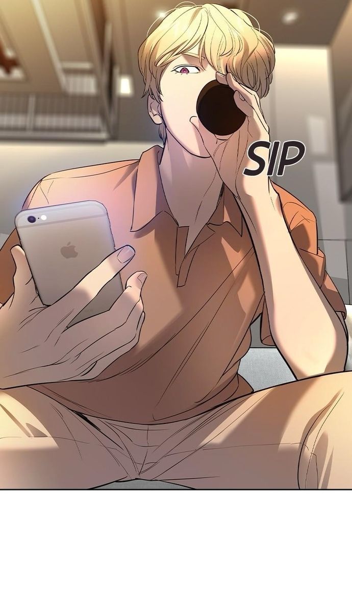 Tiền Bạc Và Quyền Lực Chapter 148 - 5