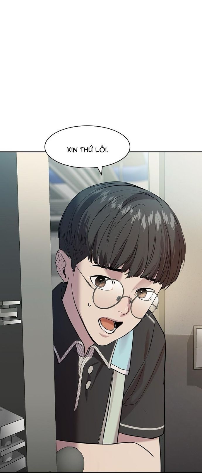 Tiền Bạc Và Quyền Lực Chapter 148 - 41