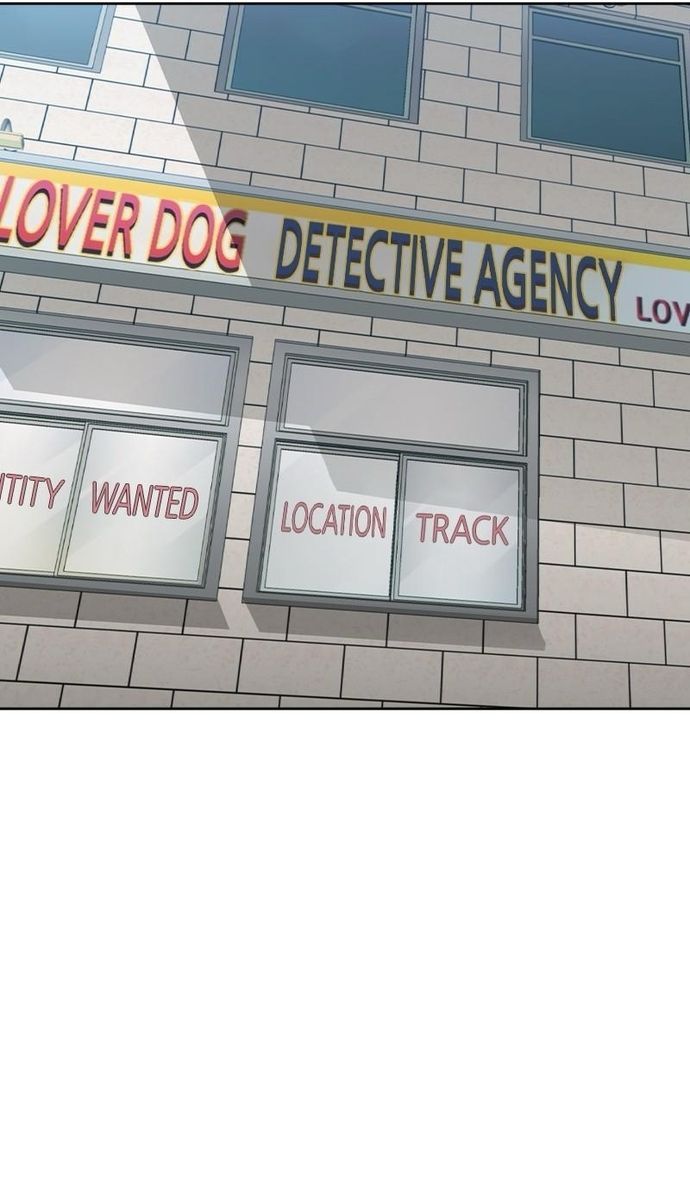 Tiền Bạc Và Quyền Lực Chapter 148 - 43