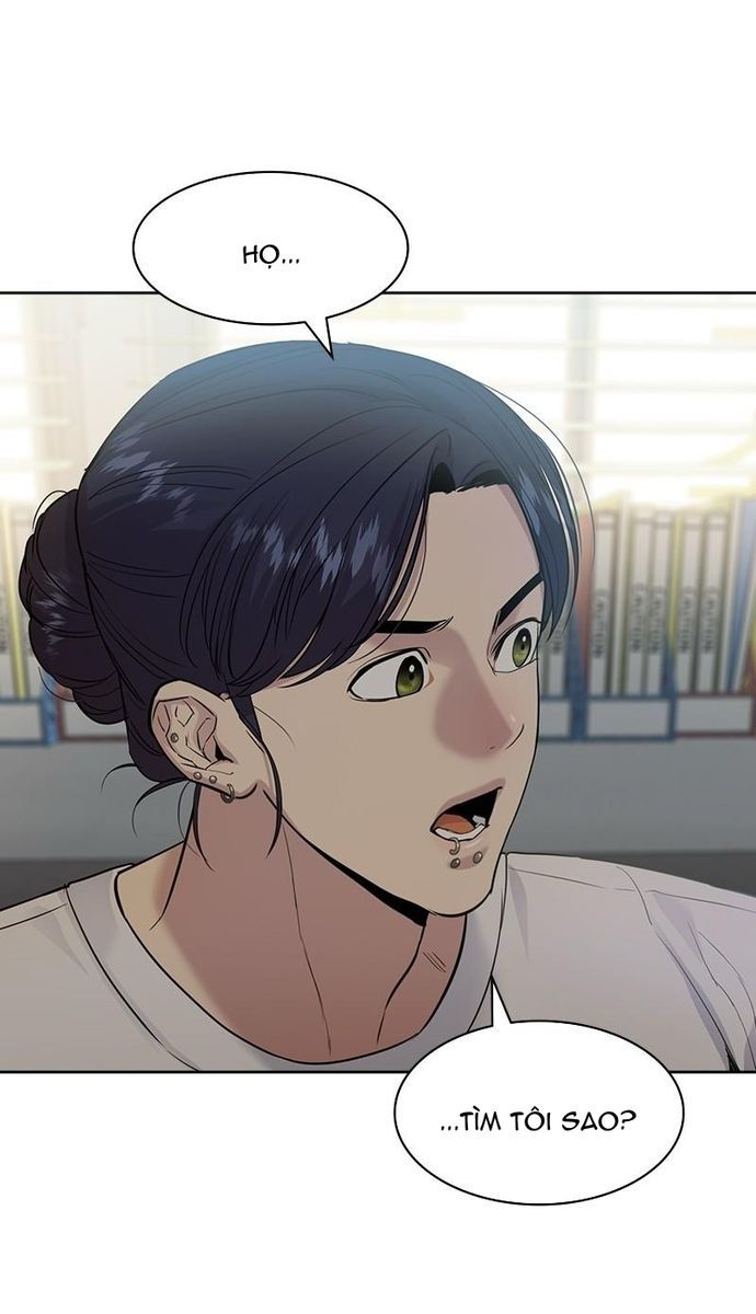 Tiền Bạc Và Quyền Lực Chapter 148 - 44
