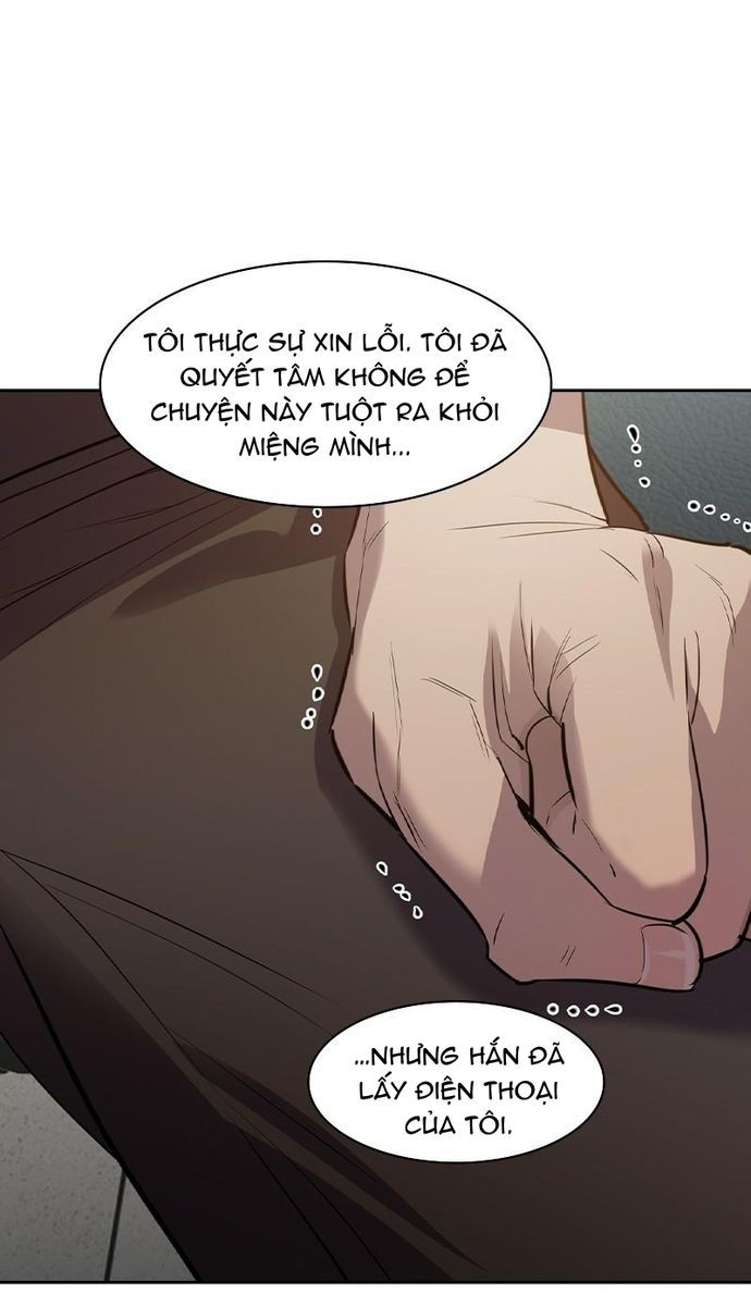 Tiền Bạc Và Quyền Lực Chapter 148 - 46