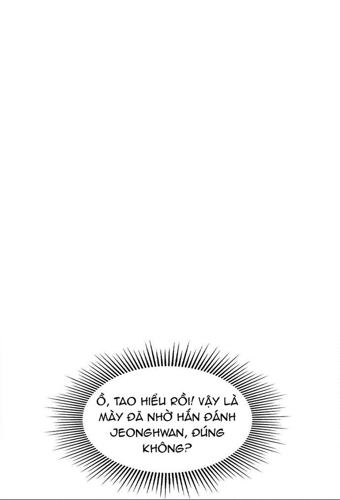 Tiền Bạc Và Quyền Lực Chapter 148 - 47
