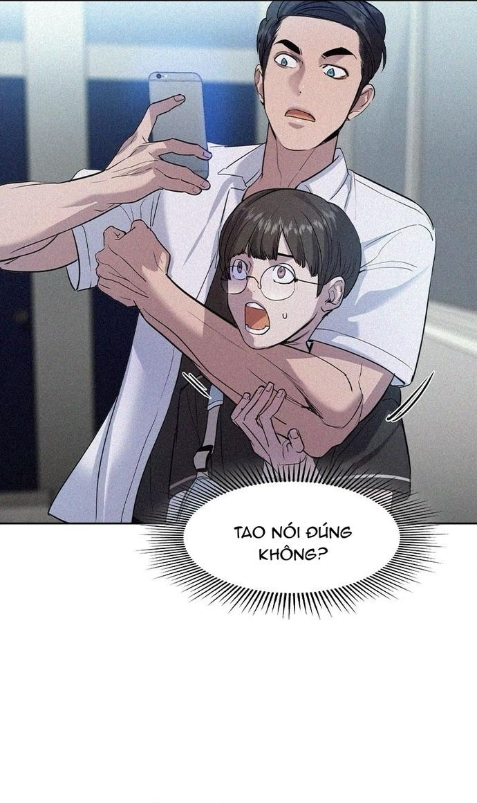 Tiền Bạc Và Quyền Lực Chapter 148 - 48