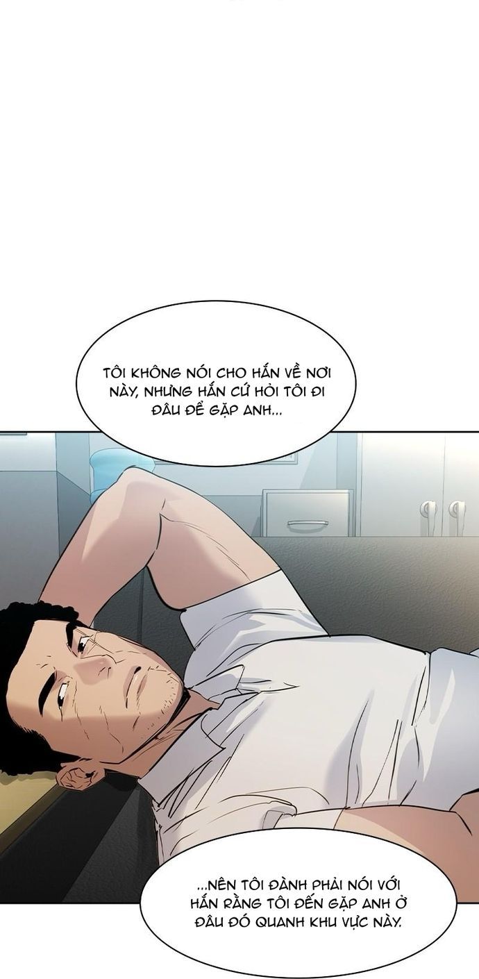 Tiền Bạc Và Quyền Lực Chapter 148 - 50