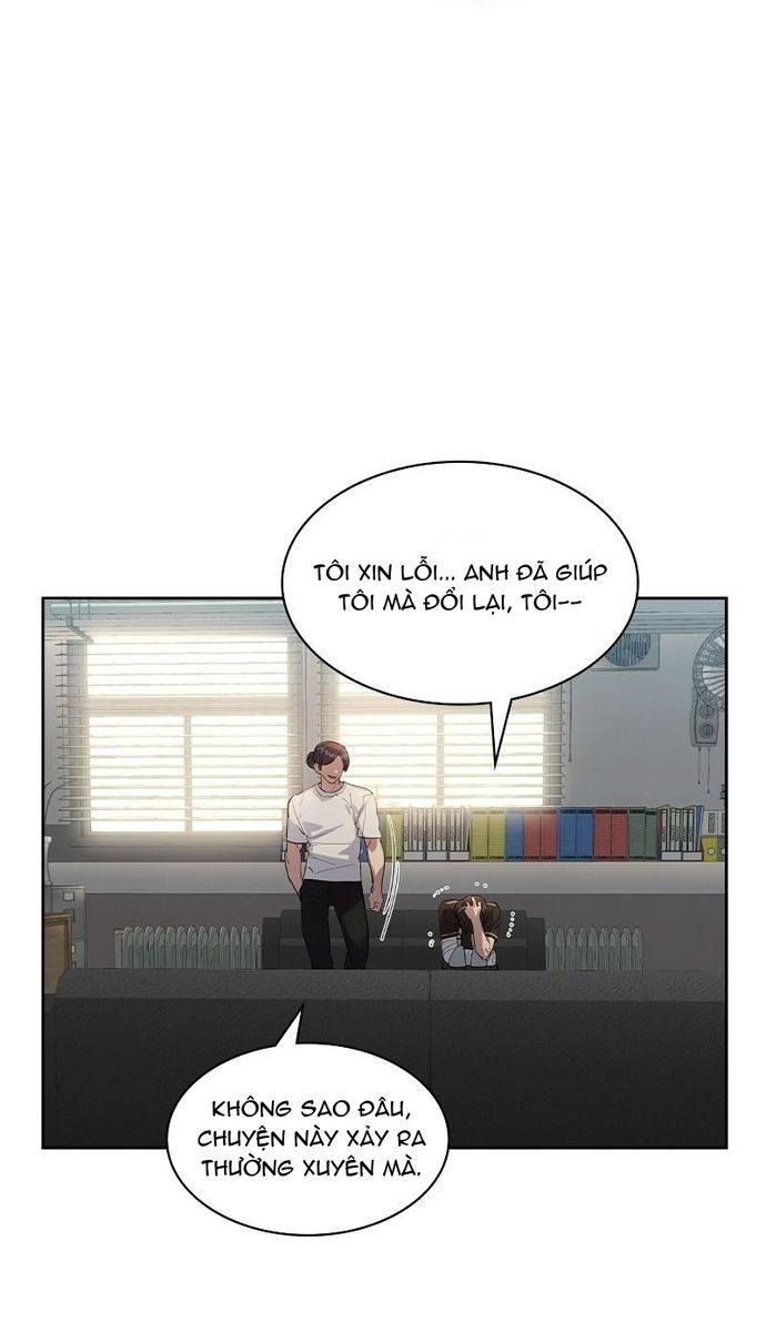 Tiền Bạc Và Quyền Lực Chapter 148 - 51