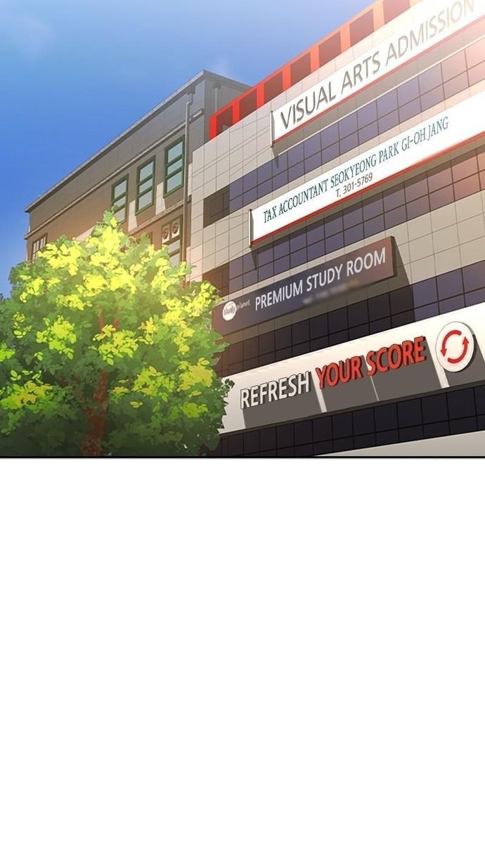 Tiền Bạc Và Quyền Lực Chapter 148 - 54