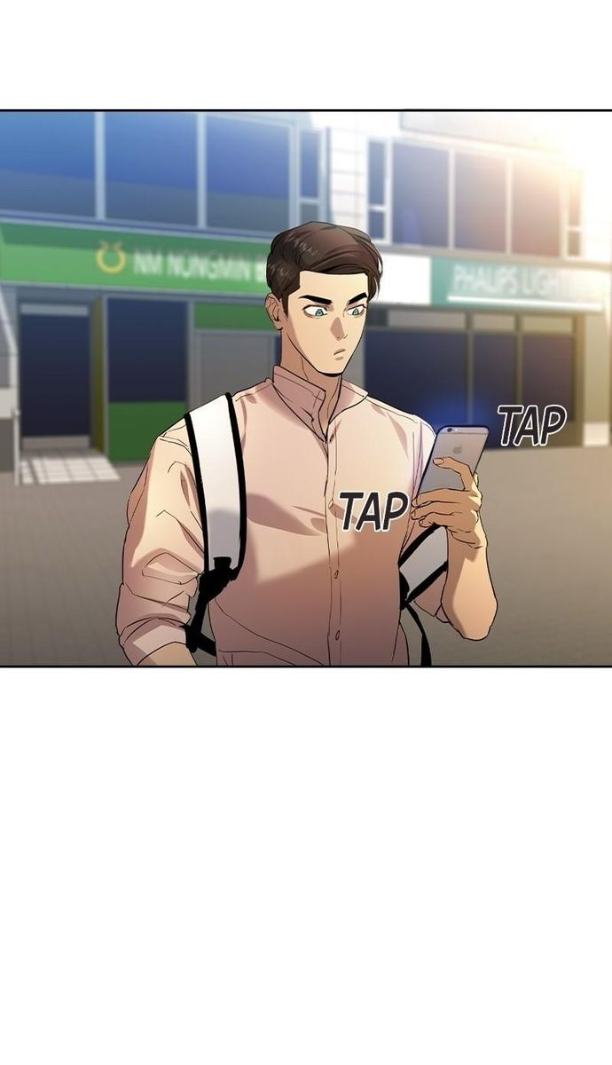 Tiền Bạc Và Quyền Lực Chapter 148 - 55