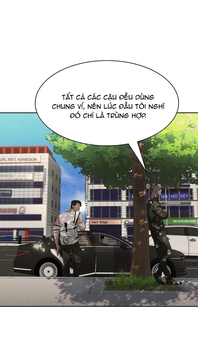 Tiền Bạc Và Quyền Lực Chapter 148 - 56