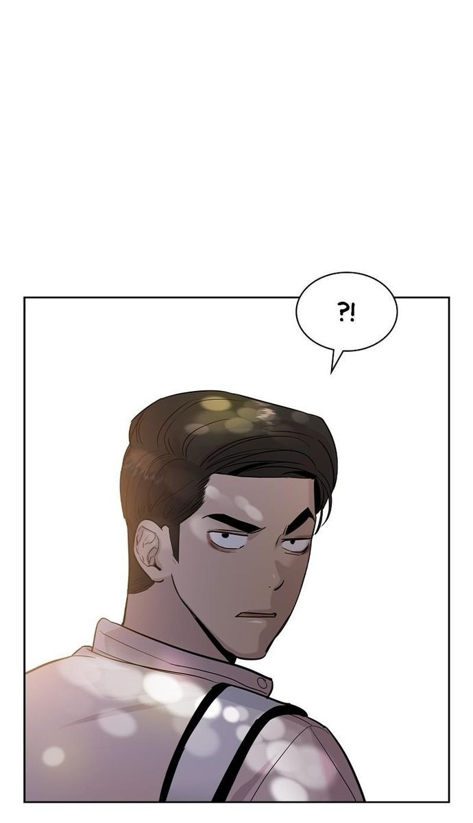 Tiền Bạc Và Quyền Lực Chapter 148 - 57