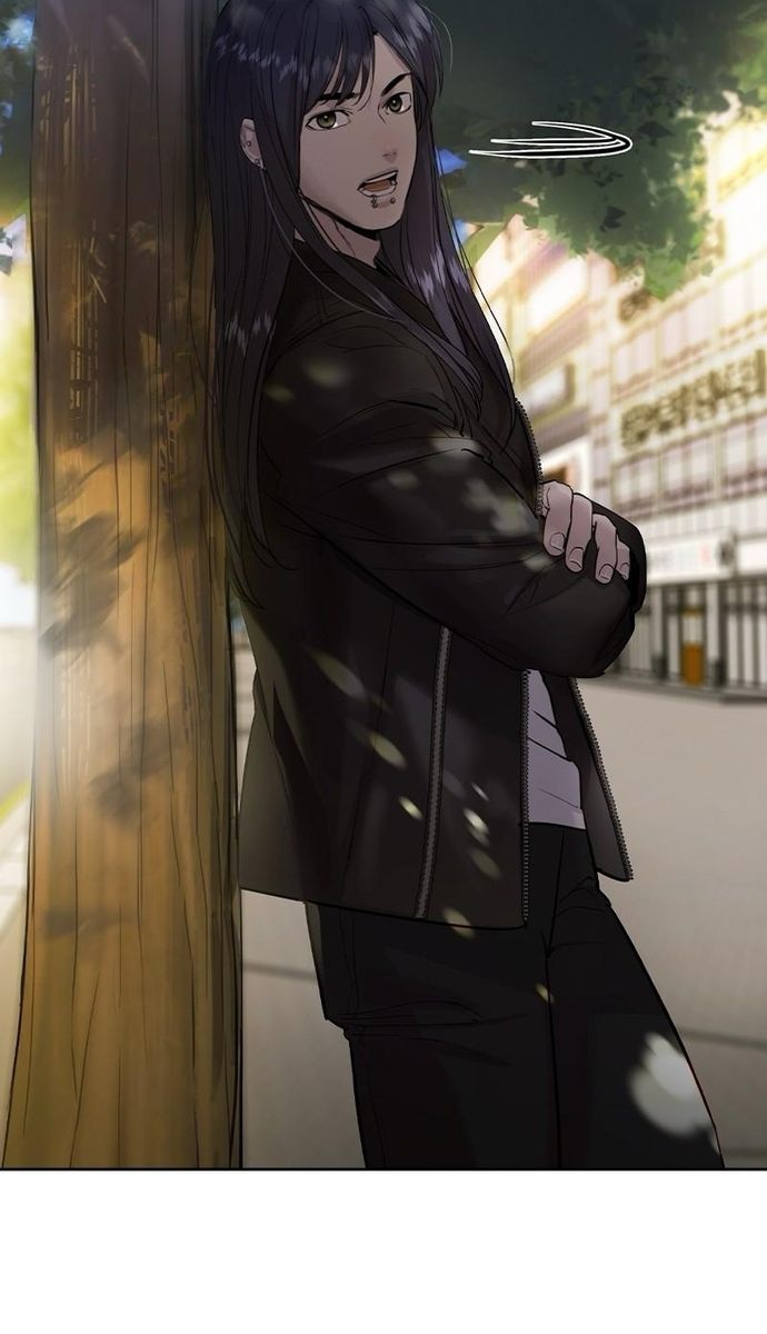 Tiền Bạc Và Quyền Lực Chapter 148 - 59