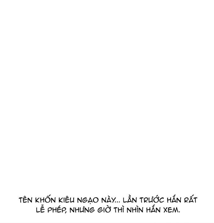 Tiền Bạc Và Quyền Lực Chapter 148 - 62