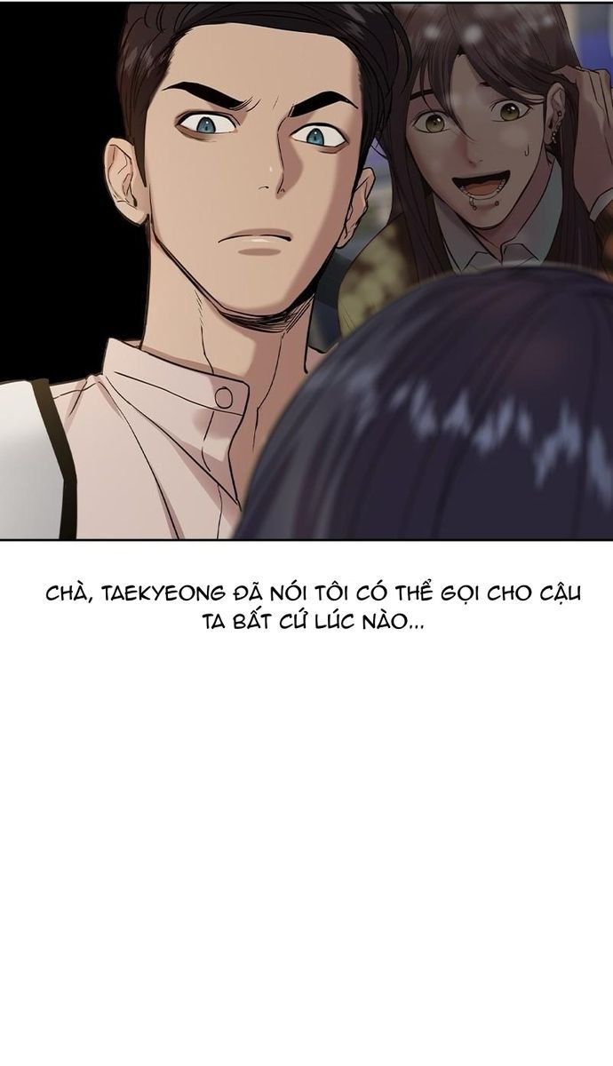 Tiền Bạc Và Quyền Lực Chapter 148 - 63