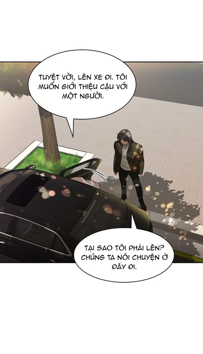 Tiền Bạc Và Quyền Lực Chapter 148 - 64