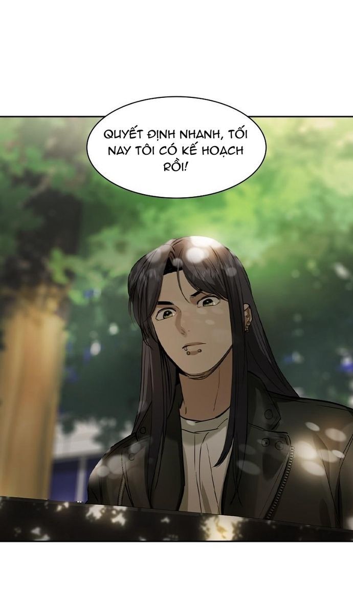 Tiền Bạc Và Quyền Lực Chapter 148 - 67