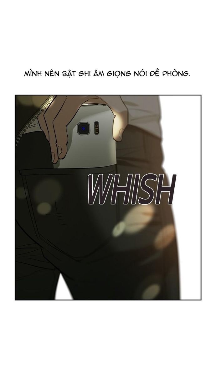 Tiền Bạc Và Quyền Lực Chapter 148 - 68