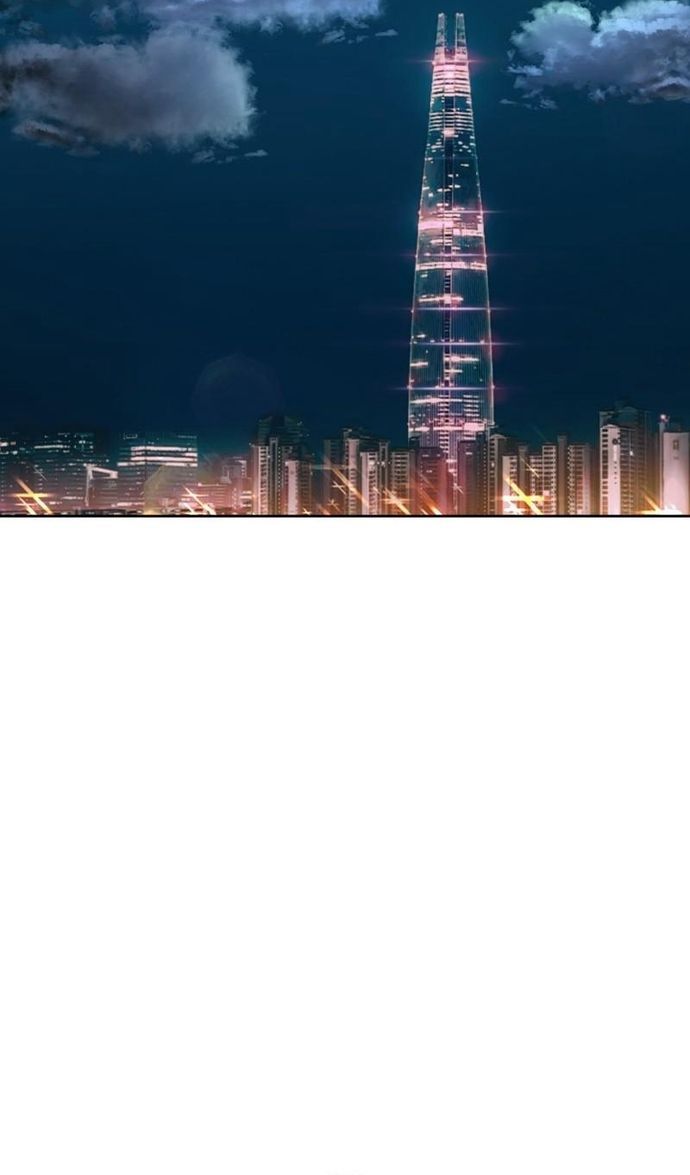 Tiền Bạc Và Quyền Lực Chapter 148 - 71