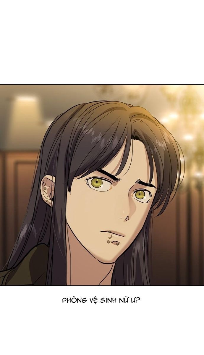 Tiền Bạc Và Quyền Lực Chapter 148 - 73