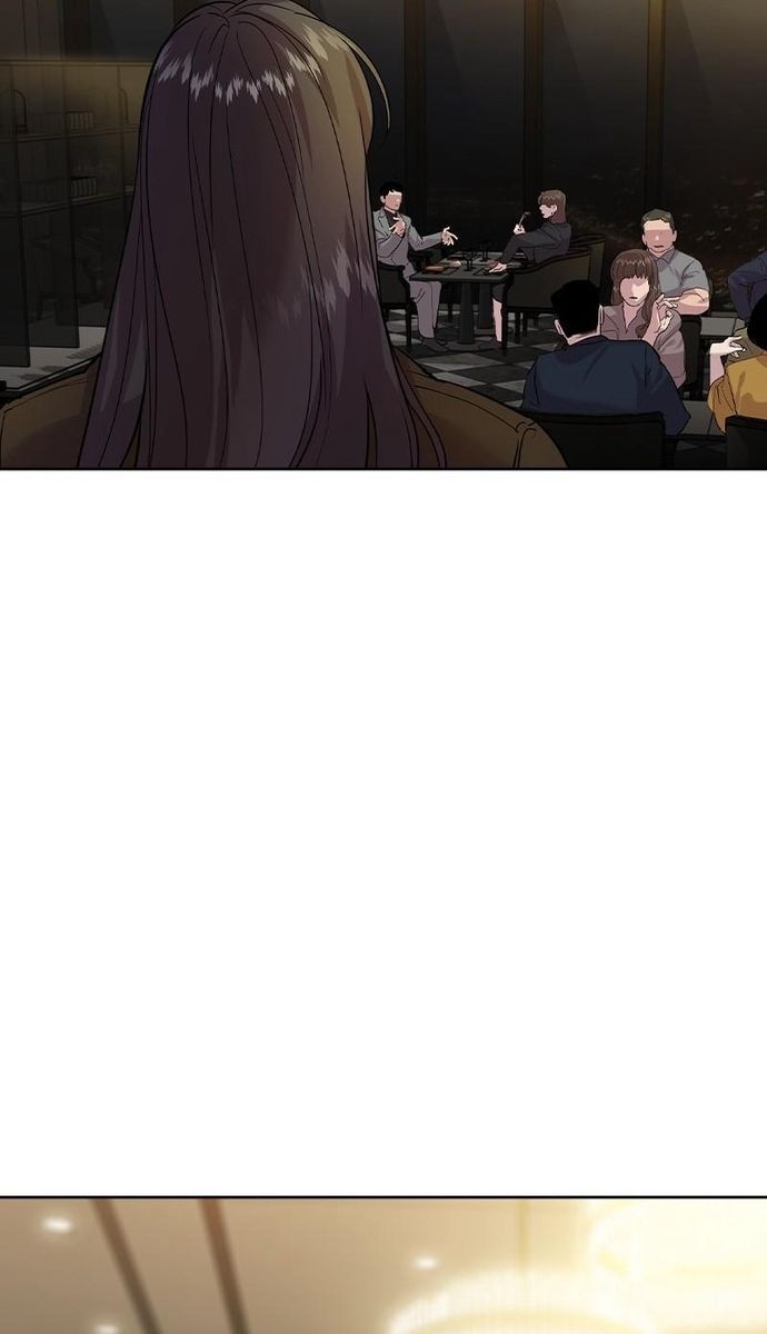 Tiền Bạc Và Quyền Lực Chapter 148 - 75