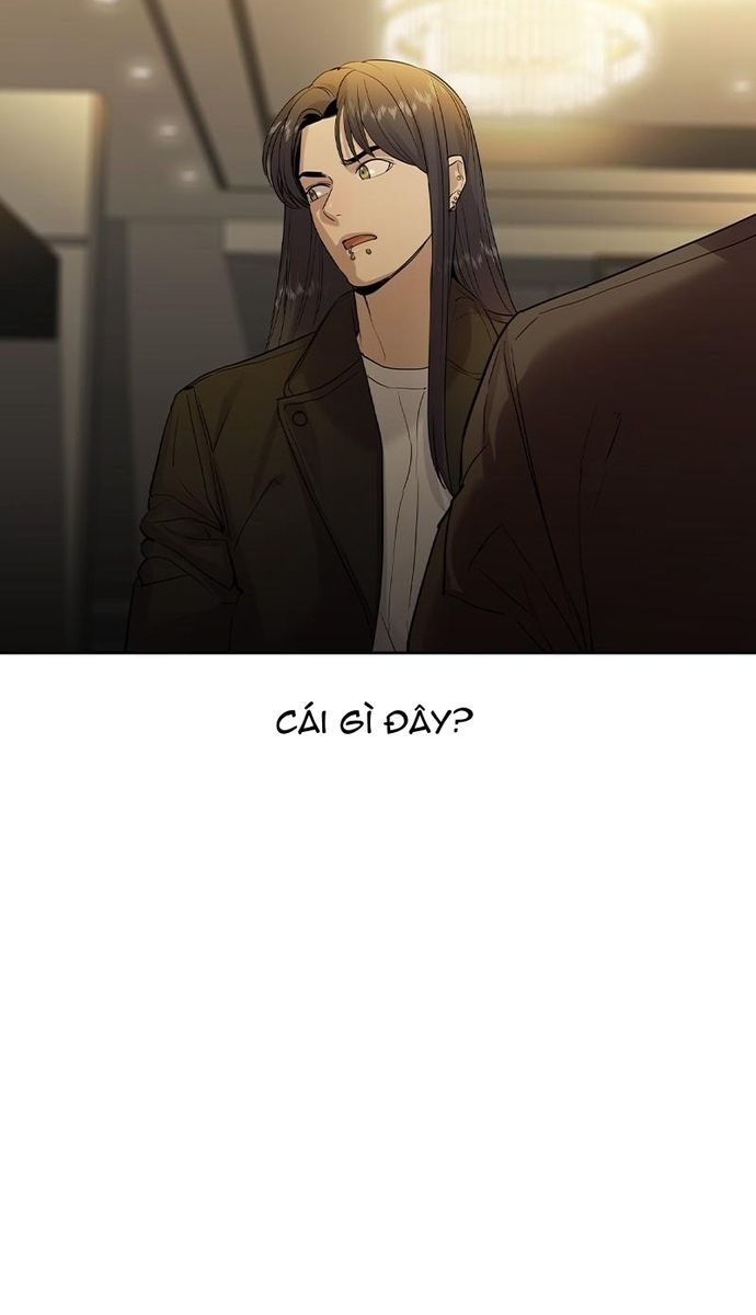 Tiền Bạc Và Quyền Lực Chapter 148 - 76