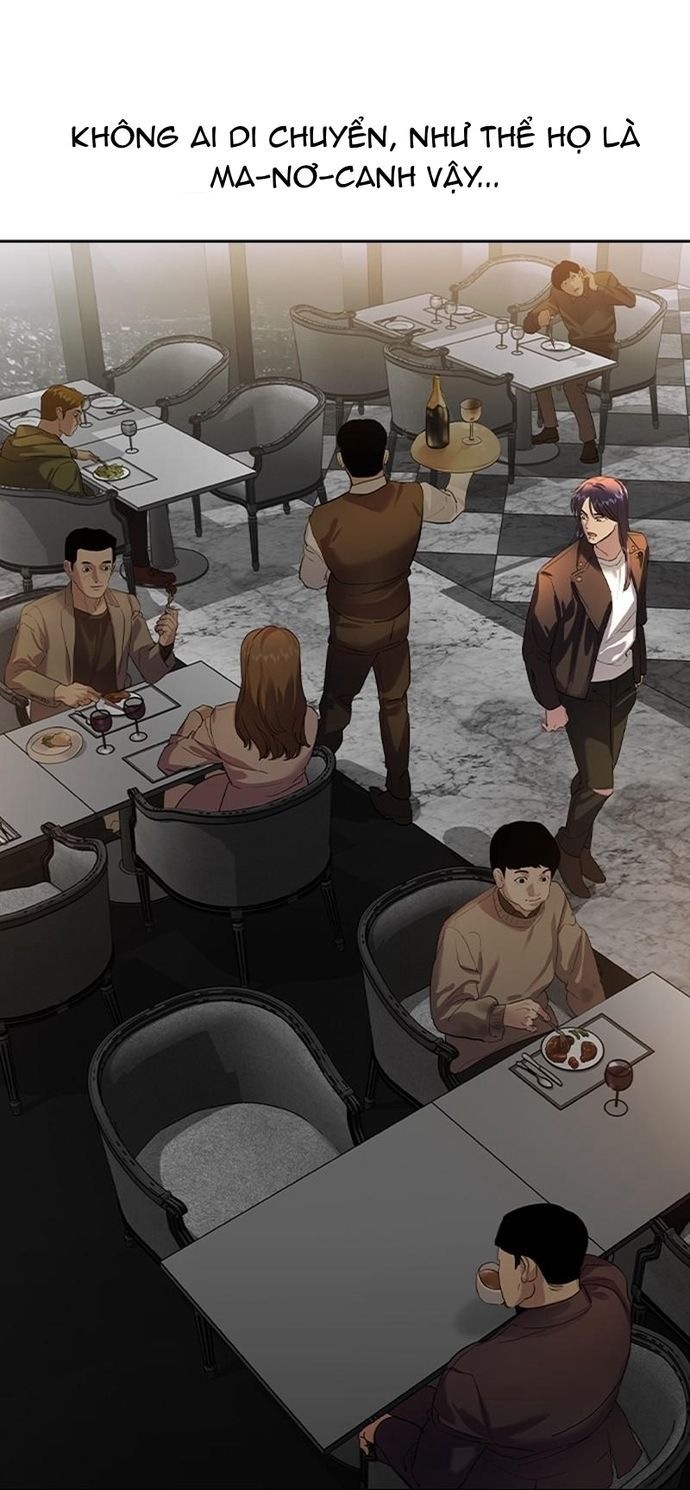 Tiền Bạc Và Quyền Lực Chapter 148 - 77