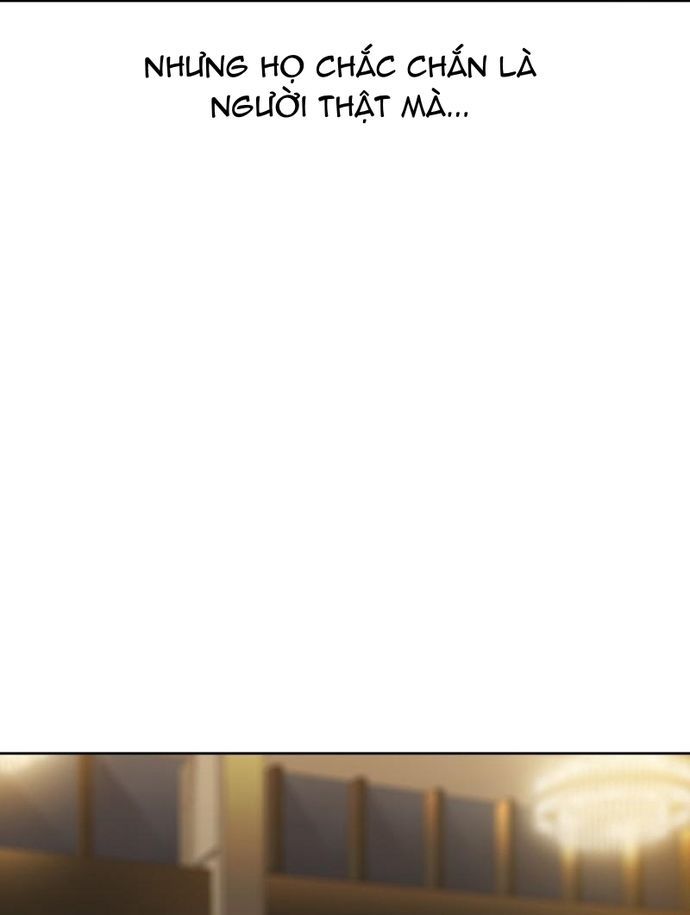 Tiền Bạc Và Quyền Lực Chapter 148 - 78