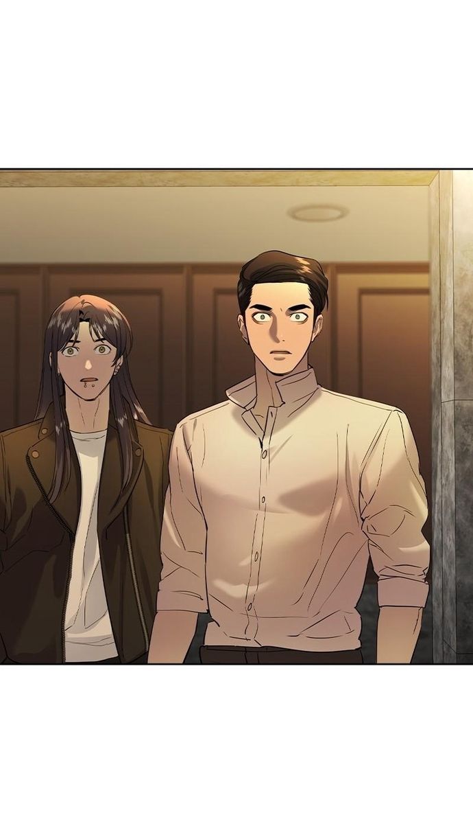 Tiền Bạc Và Quyền Lực Chapter 148 - 80