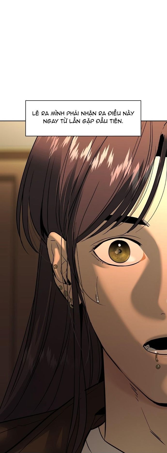 Tiền Bạc Và Quyền Lực Chapter 148 - 81