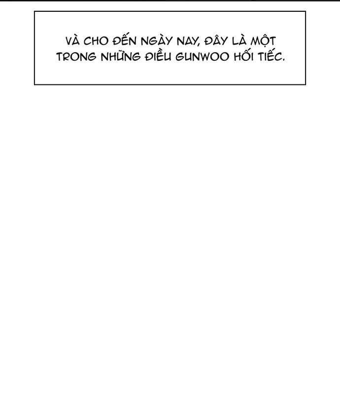 Tiền Bạc Và Quyền Lực Chapter 148 - 82