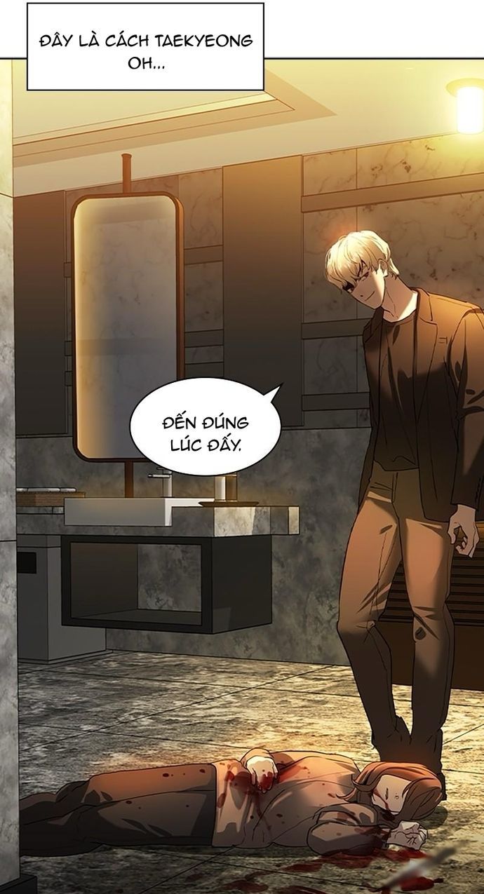 Tiền Bạc Và Quyền Lực Chapter 148 - 83