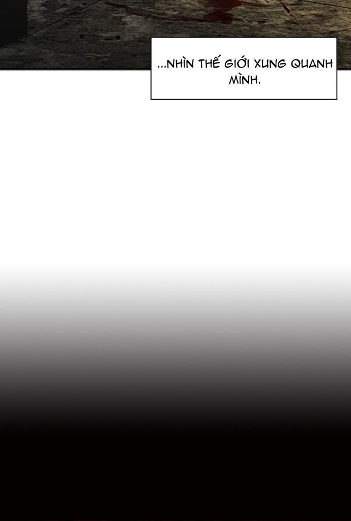 Tiền Bạc Và Quyền Lực Chapter 148 - 84