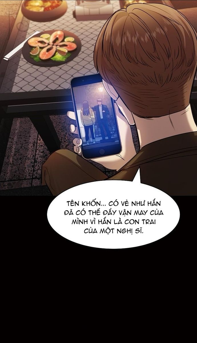 Tiền Bạc Và Quyền Lực Chapter 148 - 85