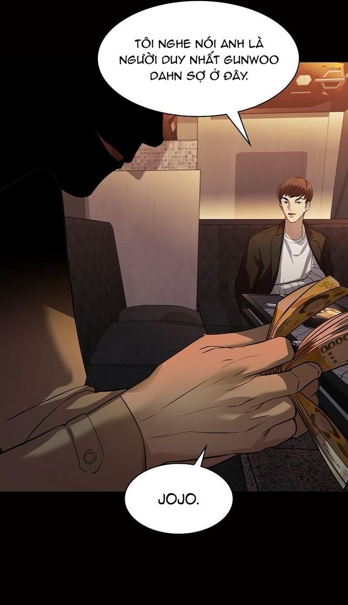 Tiền Bạc Và Quyền Lực Chapter 148 - 88