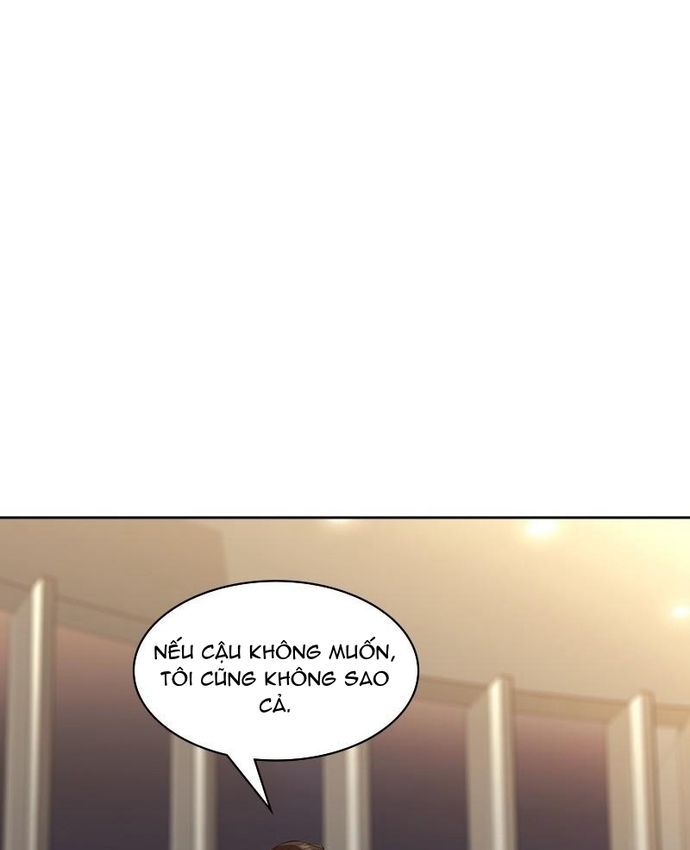 Tiền Bạc Và Quyền Lực Chapter 148 - 10