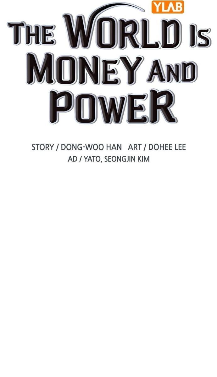 Tiền Bạc Và Quyền Lực Chapter 149 - 2