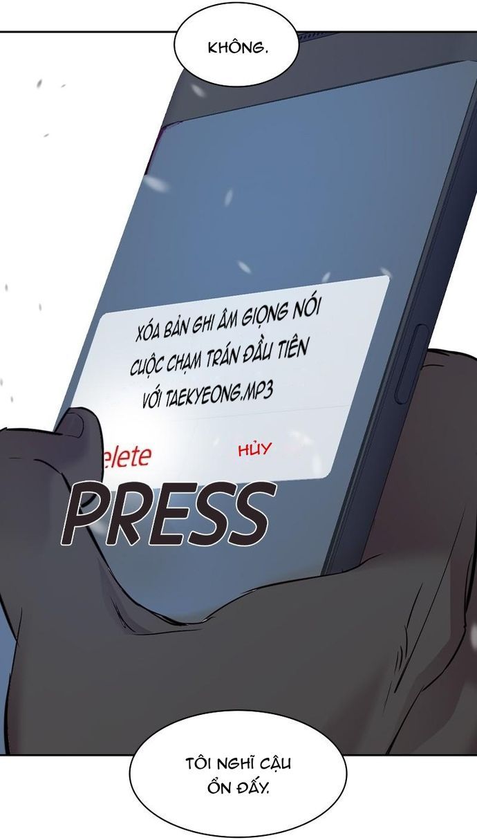Tiền Bạc Và Quyền Lực Chapter 149 - 102
