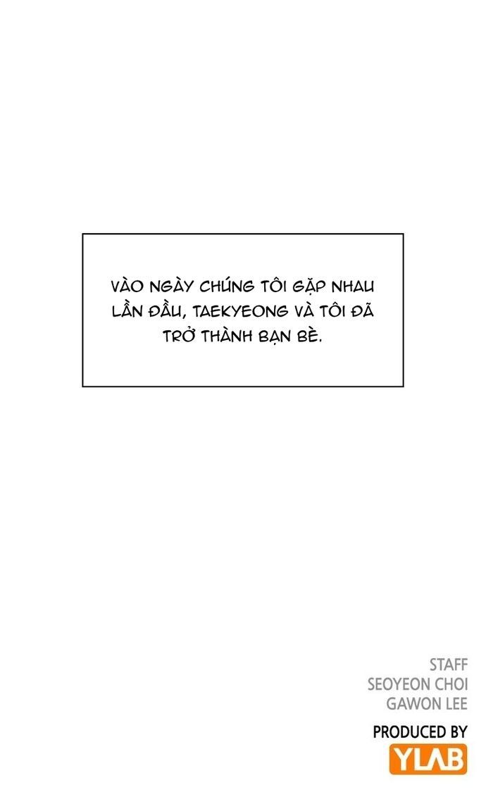 Tiền Bạc Và Quyền Lực Chapter 149 - 103