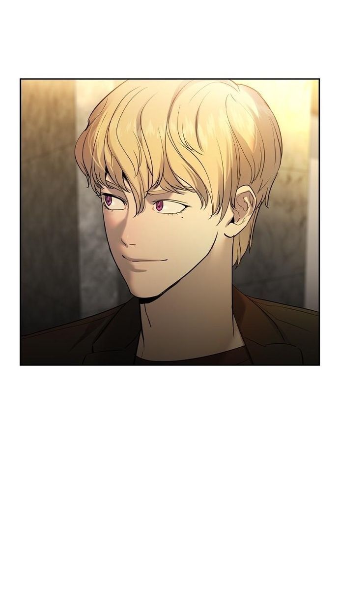 Tiền Bạc Và Quyền Lực Chapter 149 - 13