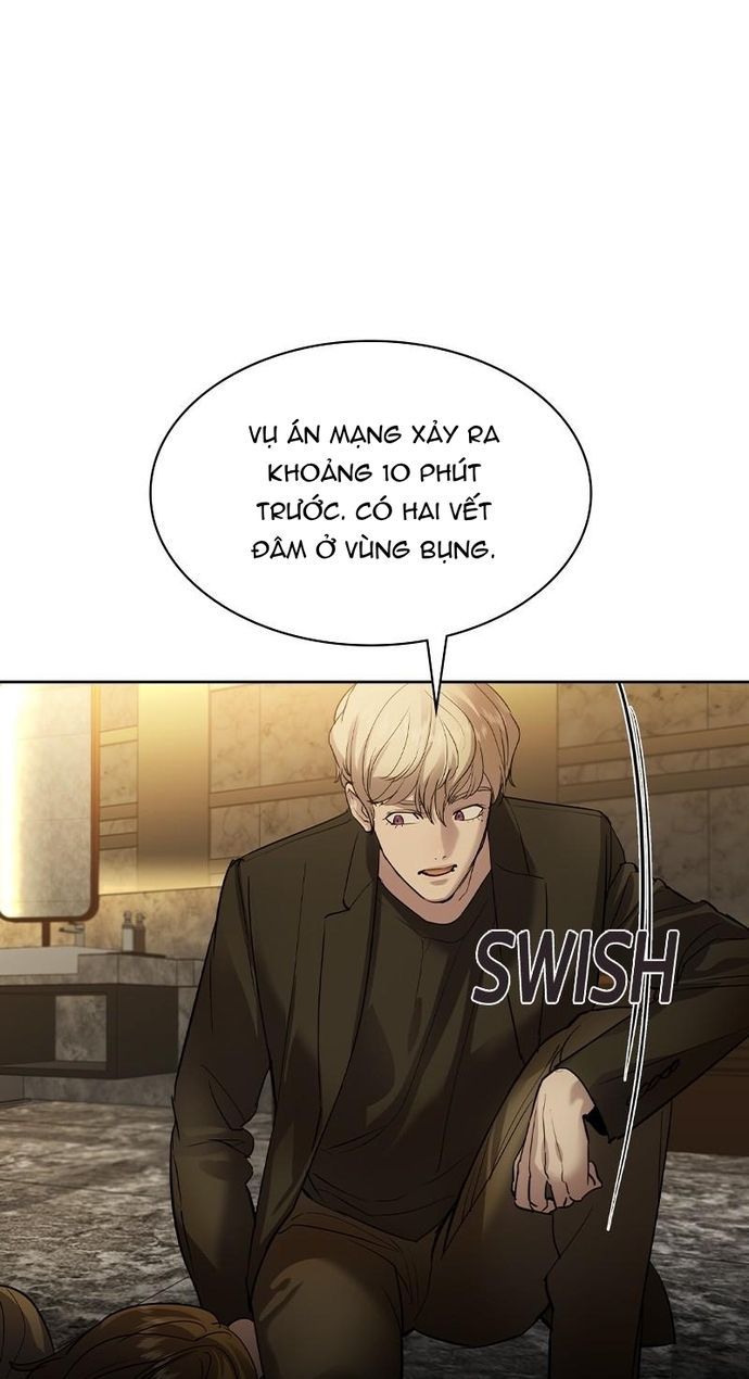 Tiền Bạc Và Quyền Lực Chapter 149 - 16
