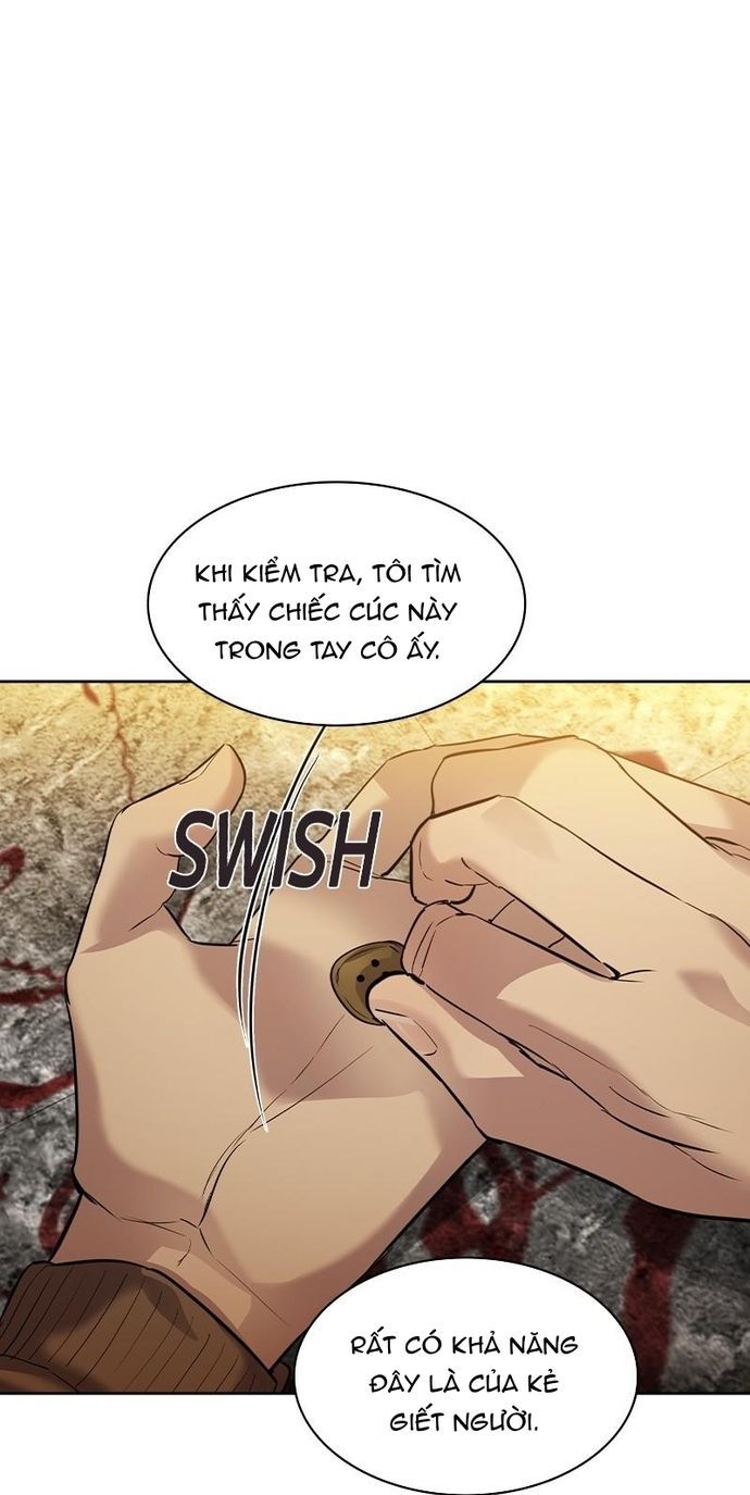 Tiền Bạc Và Quyền Lực Chapter 149 - 18