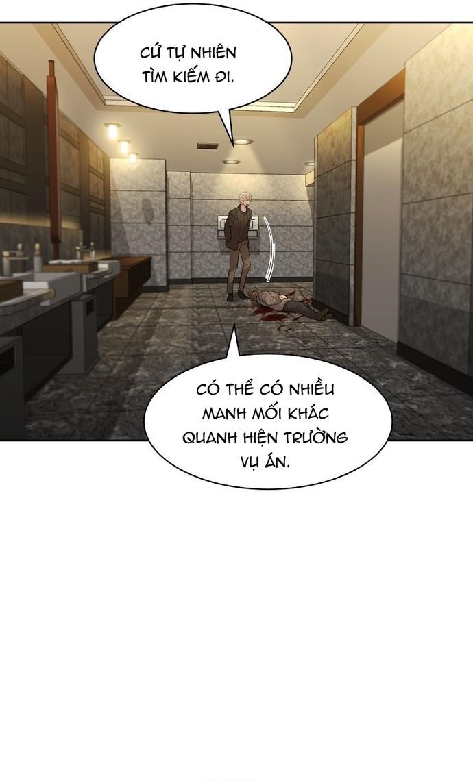 Tiền Bạc Và Quyền Lực Chapter 149 - 20