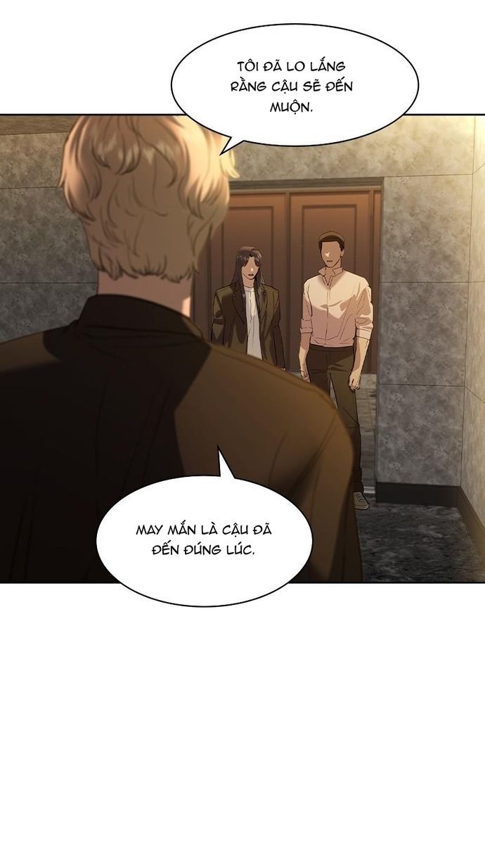 Tiền Bạc Và Quyền Lực Chapter 149 - 3